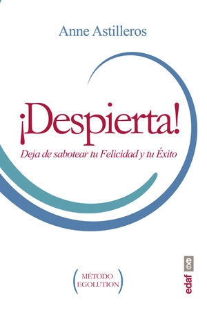 libreriasinopsis1663501