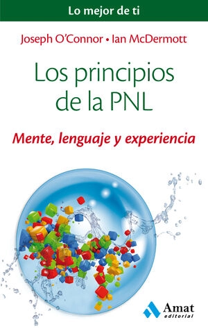 libreriasinopsis1664888