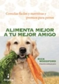 libreriasinopsis1665015