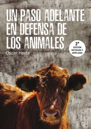 libreriasinopsis1666619