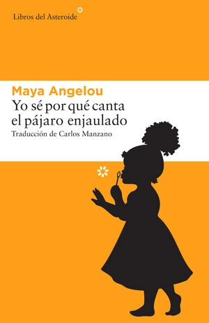 libreriasinopsis1666933
