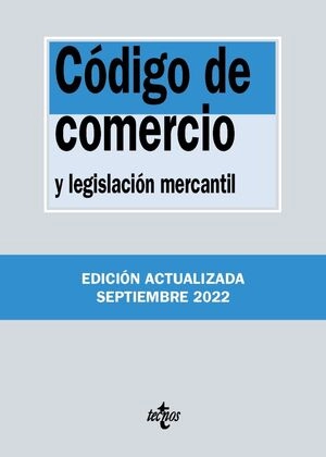 libreriasinopsis1668363
