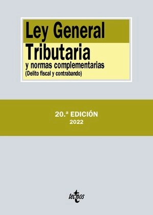 libreriasinopsis1668966
