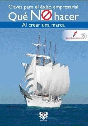 libreriasinopsis1669893