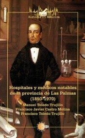 libreriasinopsis1670071