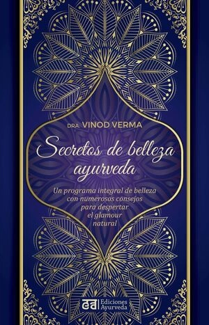 libreriasinopsis1670098