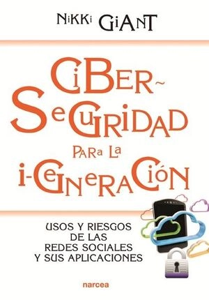 libreriasinopsis1670556