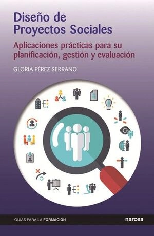 libreriasinopsis1670588