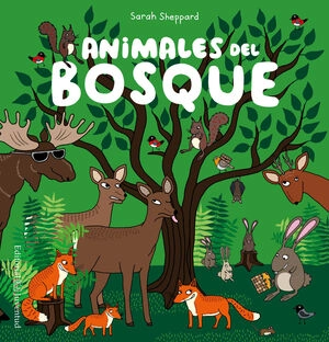 libreriasinopsis1670662
