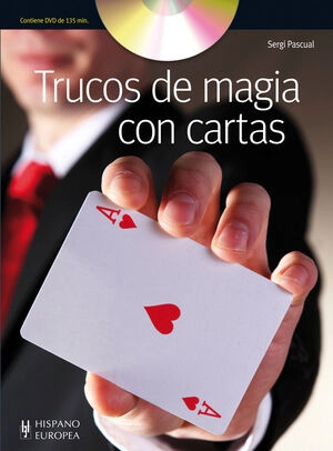 libreriasinopsis1671359