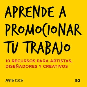libreriasinopsis1671480