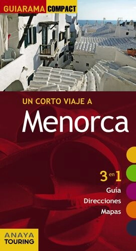 libreriasinopsis1672111