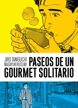 libreriasinopsis1672587