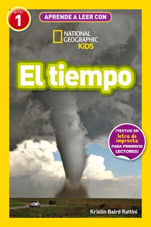 libreriasinopsis1672705
