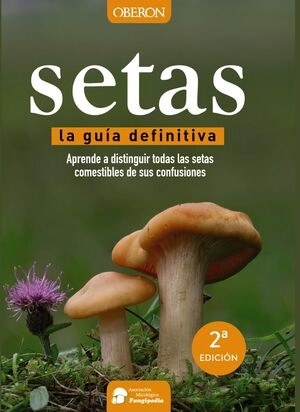 libreriasinopsis1672810
