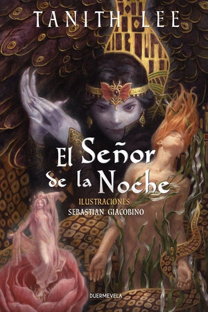 libreriasinopsis1673864