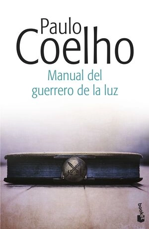 libreriasinopsis1673867
