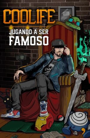 libreriasinopsis1674292