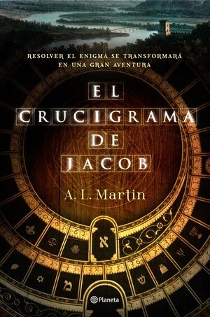 libreriasinopsis1675068