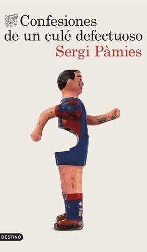 libreriasinopsis1675231