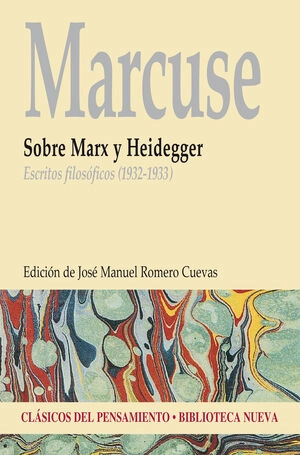 libreriasinopsis1675630