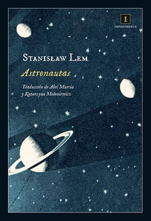 libreriasinopsis1676332