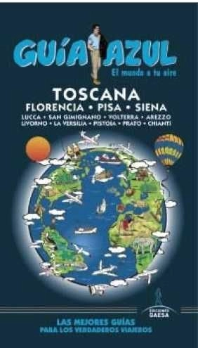 libreriasinopsis1676518
