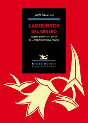 libreriasinopsis1677807