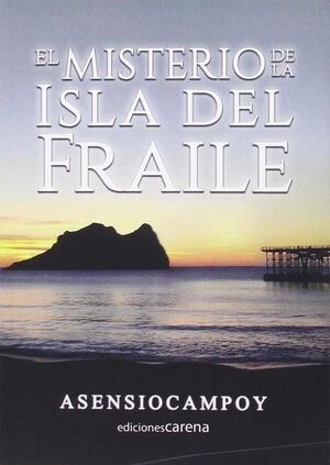 libreriasinopsis1677914