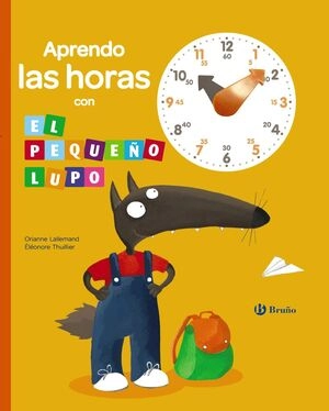 libreriasinopsis1678011