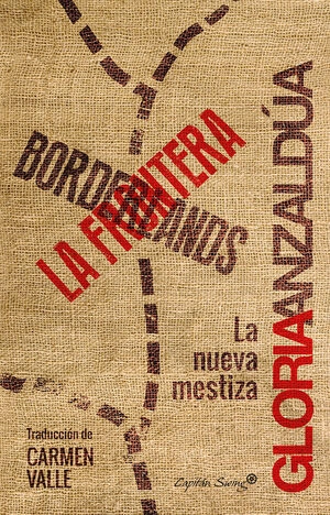 libreriasinopsis1678146