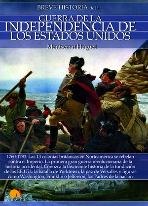libreriasinopsis167862
