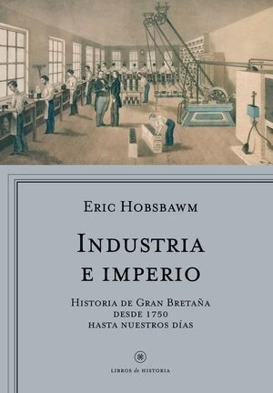 libreriasinopsis1678815