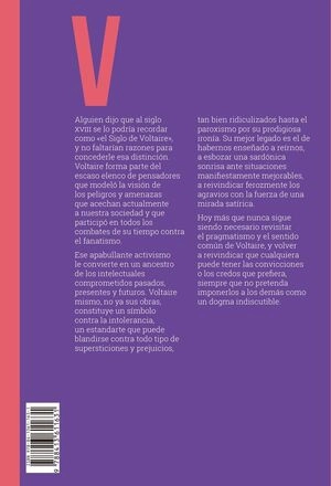 libreriasinopsis1678871