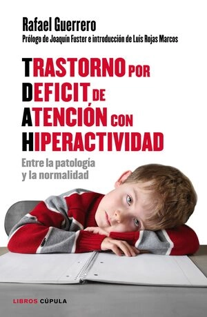 libreriasinopsis1678919