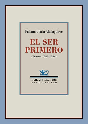 libreriasinopsis1679020