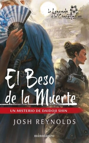 libreriasinopsis1679433