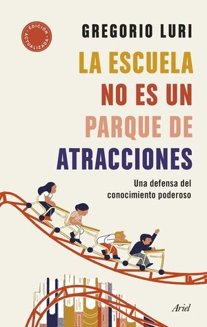 libreriasinopsis1679945