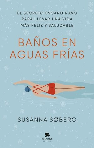 libreriasinopsis1680402