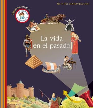 libreriasinopsis1680826
