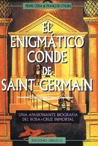 libreriasinopsis1680930