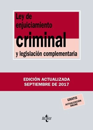libreriasinopsis168293