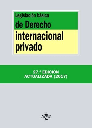 libreriasinopsis168347