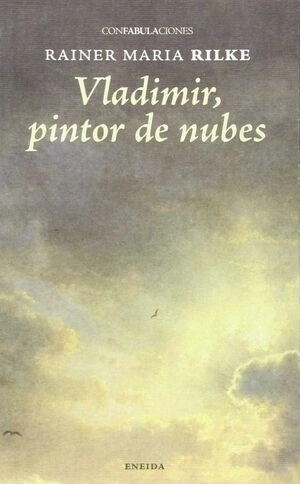 libreriasinopsis1684545