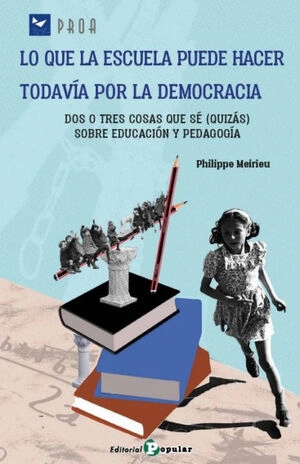 libreriasinopsis1684950