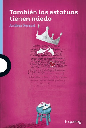 libreriasinopsis1684992
