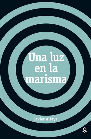 libreriasinopsis1685030