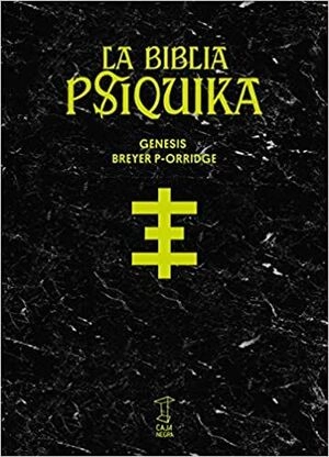 libreriasinopsis1685695