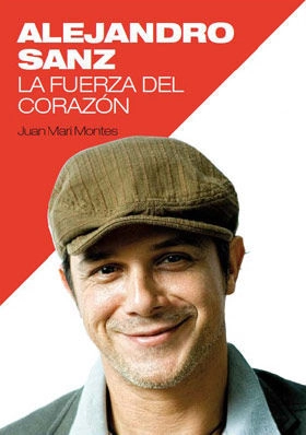 libreriasinopsis1685939