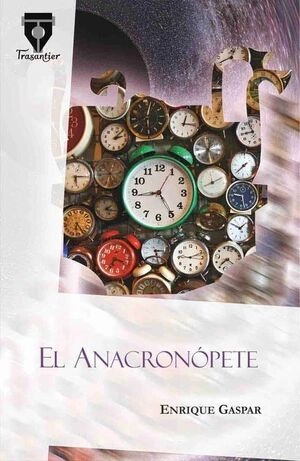 libreriasinopsis168601